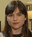 file/ELEMENTO_NEWSLETTER/16670/Serracchiani_Debora_310314.gif