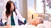 file/ELEMENTO_NEWSLETTER/16673/Palliative_cure.gif