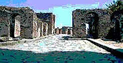 file/ELEMENTO_NEWSLETTER/16675/POMPEI122.gif