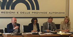 file/ELEMENTO_NEWSLETTER/16676/Conferenza_Regioni_250517_.jpg