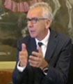 file/ELEMENTO_NEWSLETTER/16681/Pigliaru_Francesco_220916.jpg