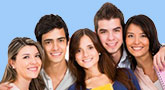 file/ELEMENTO_NEWSLETTER/16683/Giovani_260517.jpg