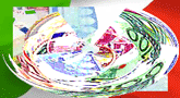 file/ELEMENTO_NEWSLETTER/16685/soldibandiera.gif
