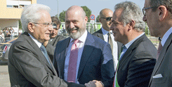 file/ELEMENTO_NEWSLETTER/16688/BonacciniMATTARELLAoto.gif