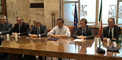 file/ELEMENTO_NEWSLETTER/16690/fca-Chiamparino_Calenda_etc_290517.jpg