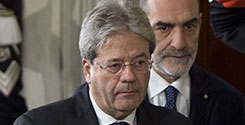 file/ELEMENTO_NEWSLETTER/16691/Gentiloni_Paolo_131216.jpg