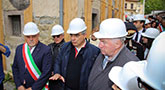 file/ELEMENTO_NEWSLETTER/16693/Markkula_D_Alfonso_250517.jpg