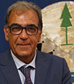 file/ELEMENTO_NEWSLETTER/16695/Viscomi_Antonio_230_517.jpg