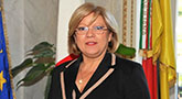 file/ELEMENTO_NEWSLETTER/16696/LoBello_Maria_300517.jpg