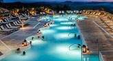 file/ELEMENTO_NEWSLETTER/16697/Terme_san_giovanni.jpg