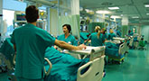 file/ELEMENTO_NEWSLETTER/16698/terapia_intensiva_aperta_300517.jpg