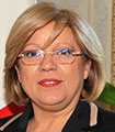 file/ELEMENTO_NEWSLETTER/16699/LoBello_Maria_300517.jpg
