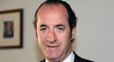 file/ELEMENTO_NEWSLETTER/16701/Zaia_Luca_00.gif