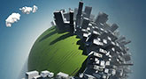 file/ELEMENTO_NEWSLETTER/16704/ambiente_clima_310517.jpg