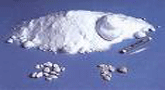 file/ELEMENTO_NEWSLETTER/16721/droga.gif