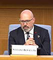 file/ELEMENTO_NEWSLETTER/16722/Bonaccini_Stefano_070617.jpg