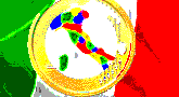 file/ELEMENTO_NEWSLETTER/16723/italiaeuroV5AE.gif