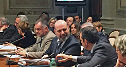 file/ELEMENTO_NEWSLETTER/16724/1a1a1aBONACCINI681.gif