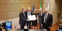 file/ELEMENTO_NEWSLETTER/16734/Firma_5_Inquinamento_090617.jpg
