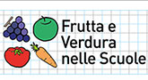 file/ELEMENTO_NEWSLETTER/16746/fruttaverdurascuole_logo.jpg