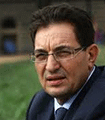 file/ELEMENTO_NEWSLETTER/16762/Crocetta_Rosario_ott_14.gif
