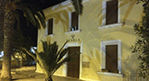 file/ELEMENTO_NEWSLETTER/16770/scuola_edificio_Orosei.gif