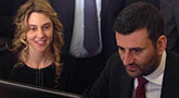 file/ELEMENTO_NEWSLETTER/16774/Decaro+Madia_190617.jpg