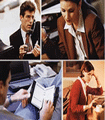 file/ELEMENTO_NEWSLETTER/16801/lavoro.gif