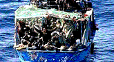 file/ELEMENTO_NEWSLETTER/16802/IMMIGRATtled.gif