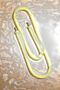 file/ELEMENTO_NEWSLETTER/16807/attache.gif