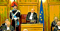 file/ELEMENTO_NEWSLETTER/16809/CORTEDEICONTI_300.gif