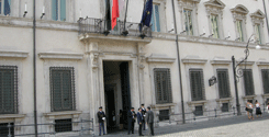 file/ELEMENTO_NEWSLETTER/16810/Palazzo_Chigi_1.gif