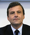file/ELEMENTO_NEWSLETTER/16811/Calenda_Carlo_051016.jpg