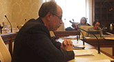 file/ELEMENTO_NEWSLETTER/16855/Torrenti_Gianni_250117.gif
