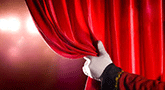 file/ELEMENTO_NEWSLETTER/16856/Spettacolo_dal_vivo_140614.gif