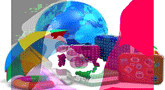 file/ELEMENTO_NEWSLETTER/16859/TURISMOA.gif