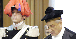 file/ELEMENTO_NEWSLETTER/16878/Corte_Conti_magistrato.gif