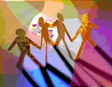 file/ELEMENTO_NEWSLETTER/16882/POVERTAZ6P.gif