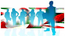 file/ELEMENTO_NEWSLETTER/16883/lavoro3Y15J.gif