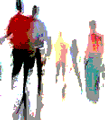 file/ELEMENTO_NEWSLETTER/16903/GIOVANILAV34WLO.gif