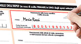 file/ELEMENTO_NEWSLETTER/16919/dichiarazione_Redditi_5per1000.jpg