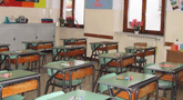 file/ELEMENTO_NEWSLETTER/16921/scuola_banchi.gif