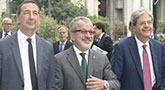 file/ELEMENTO_NEWSLETTER/16929/Maroni_Gentiloni_240717.jpg