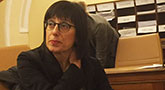 file/ELEMENTO_NEWSLETTER/16931/Spano_Donatella_090217.jpg