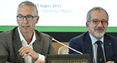 file/ELEMENTO_NEWSLETTER/16933/Ceriscioli_Maroni_250717.jpg