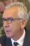 file/ELEMENTO_NEWSLETTER/16934/Pigliaru_Francesco_220916.jpg