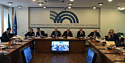file/ELEMENTO_NEWSLETTER/16966/1a1a1aBONACCINI5625.gif