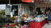 file/ELEMENTO_NEWSLETTER/16969/mercato-ambulante.jpg