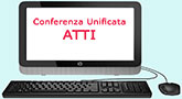 file/ELEMENTO_NEWSLETTER/16972/Conferenza_Unificata_Atti_010817.jpg