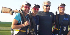 file/ELEMENTO_NEWSLETTER/16973/Bacosi-Spada_020817.jpg